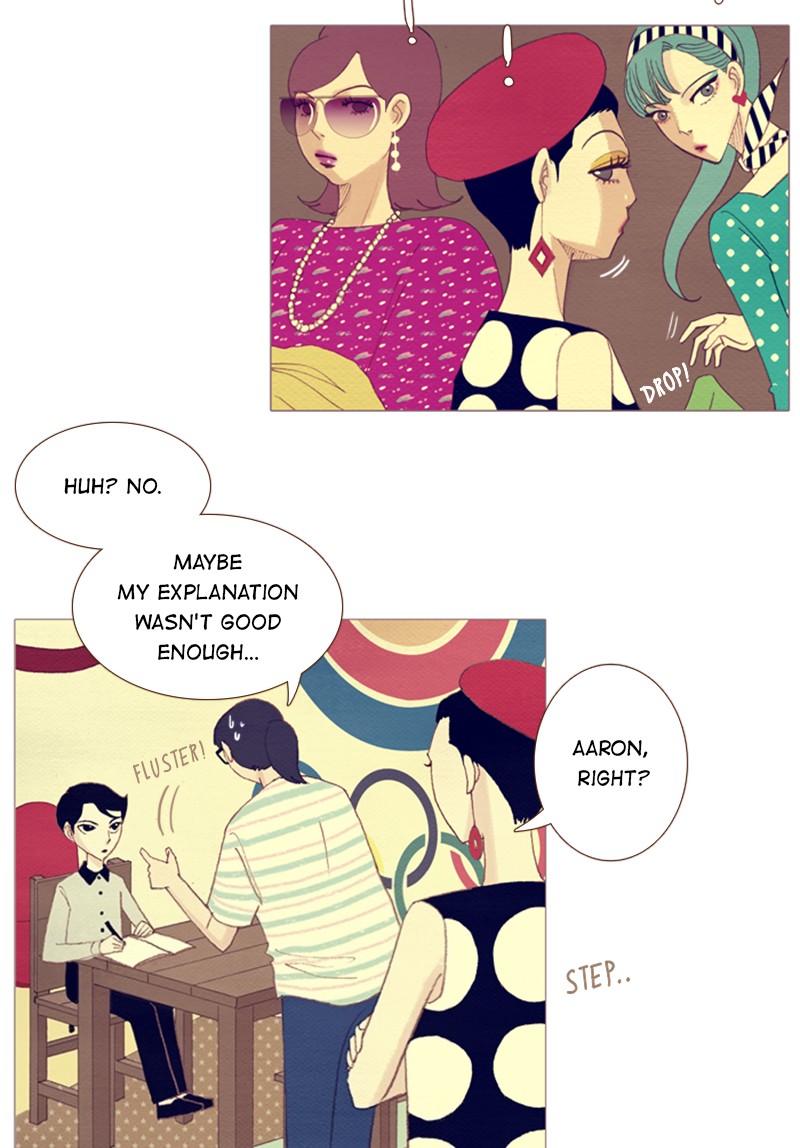 Page 11 of Chapter 97
