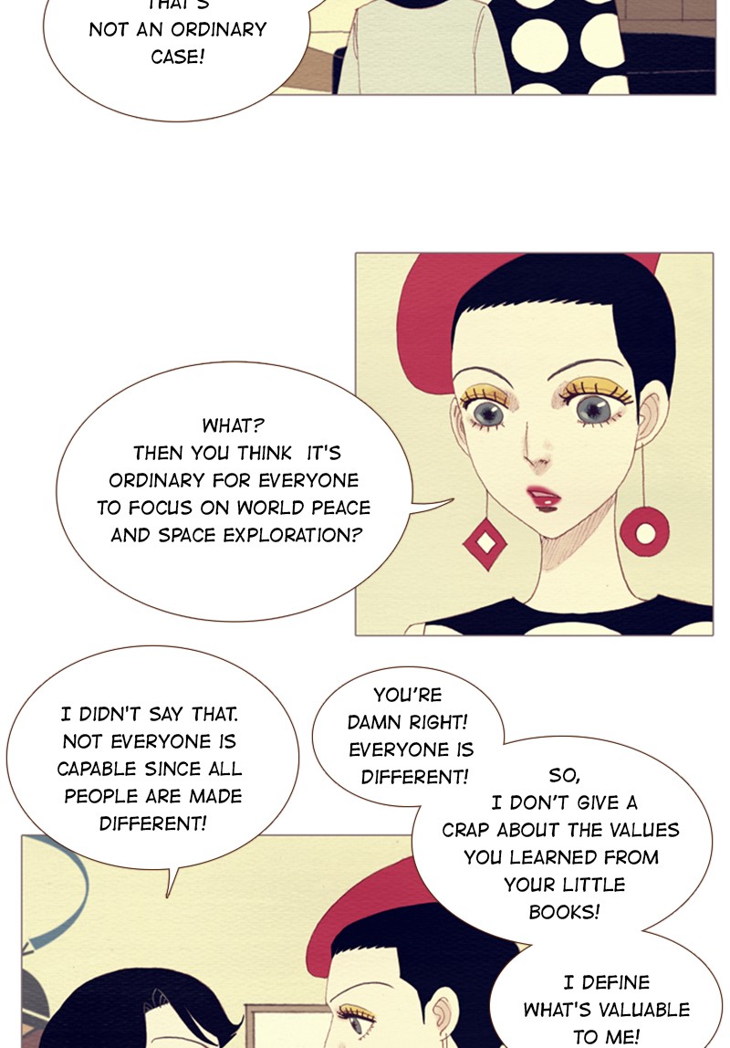 Page 15 of Chapter 97