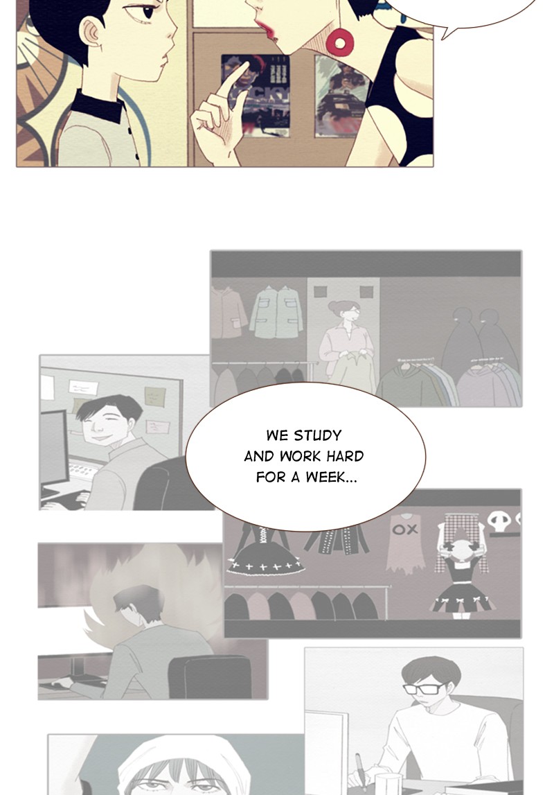 Page 16 of Chapter 97