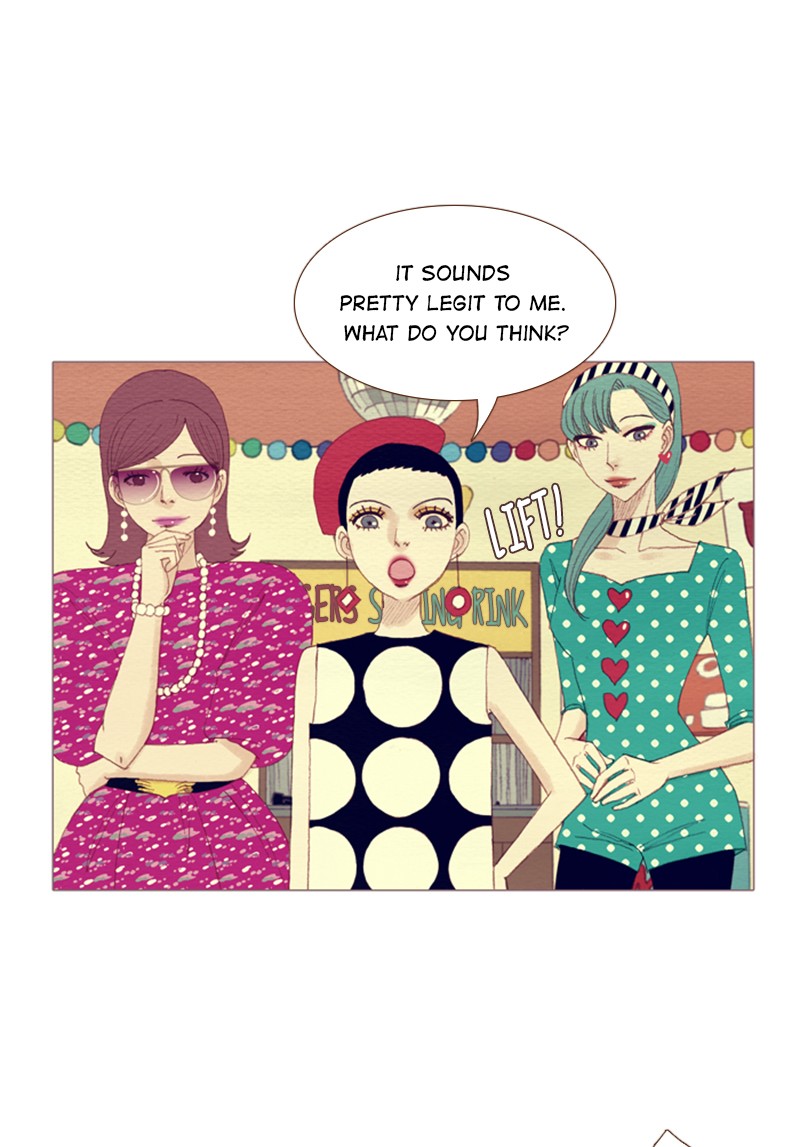 Page 18 of Chapter 97