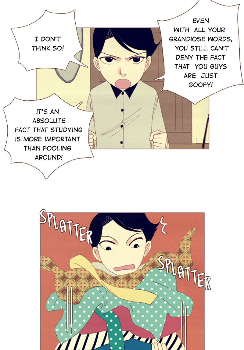 Page 19 of Chapter 97