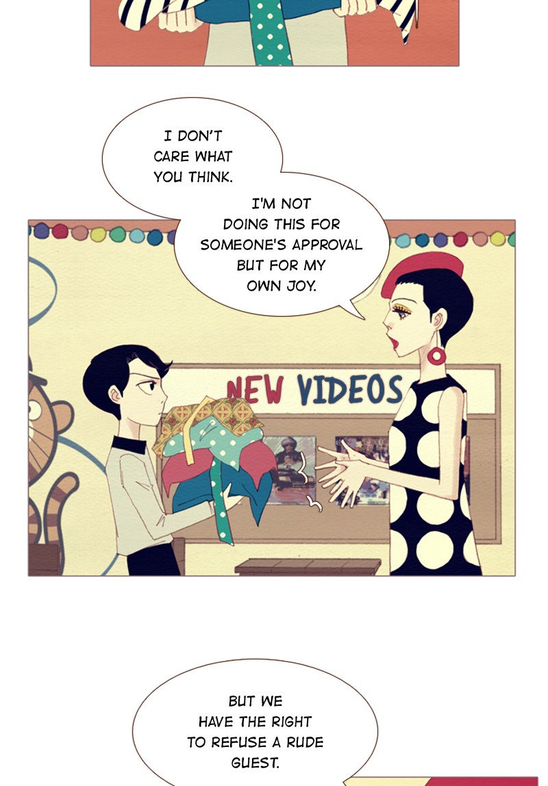 Page 20 of Chapter 97