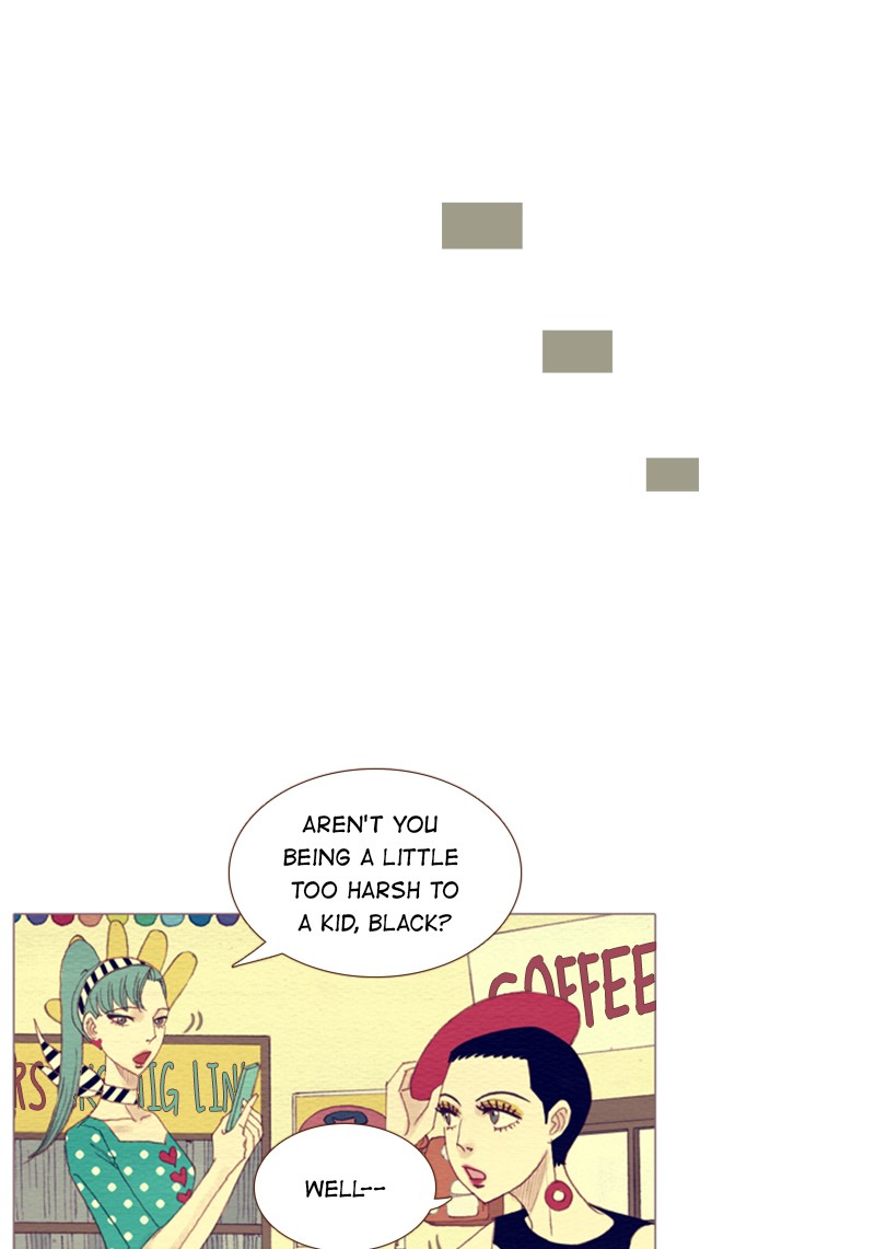 Page 22 of Chapter 97