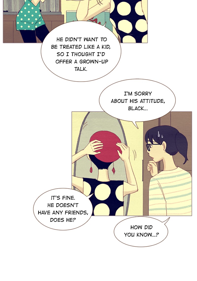 Page 23 of Chapter 97