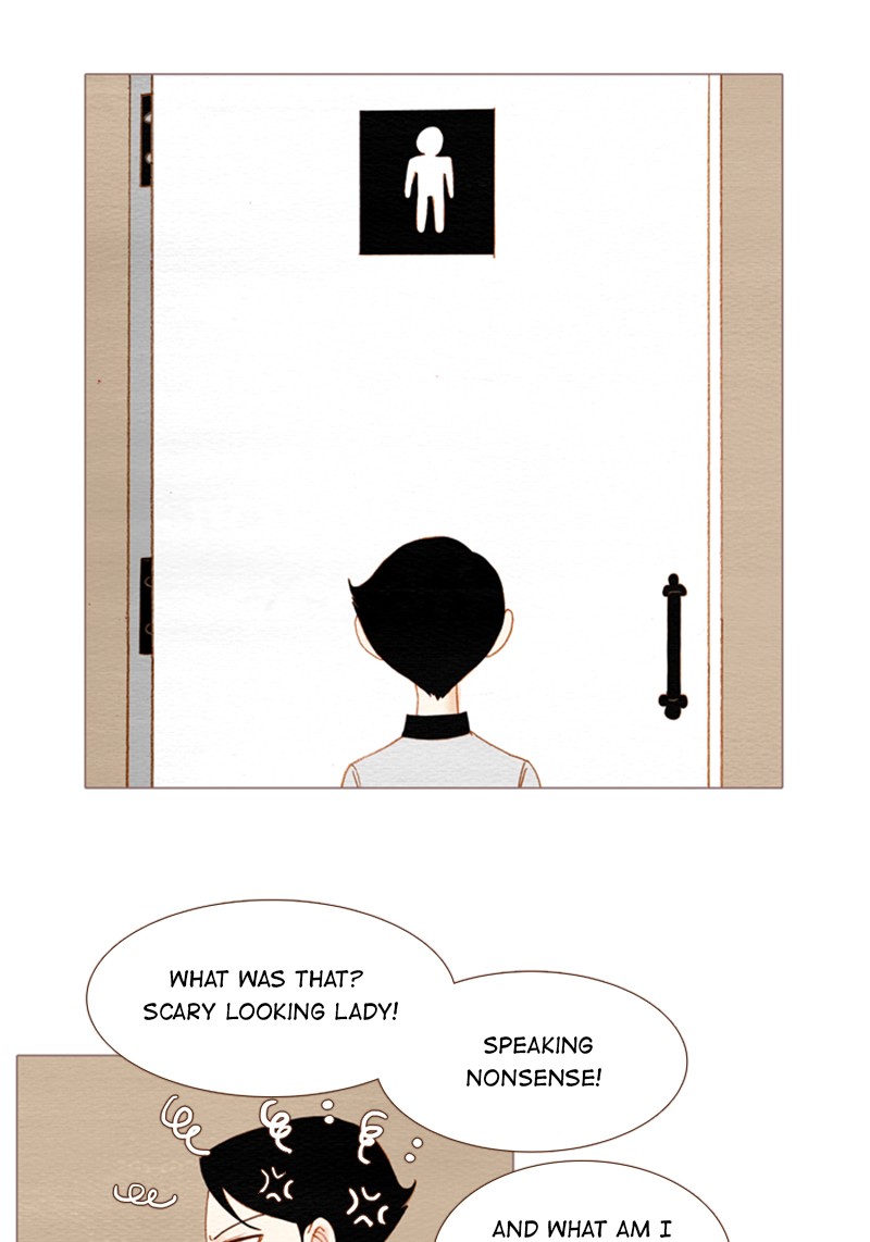 Page 25 of Chapter 97