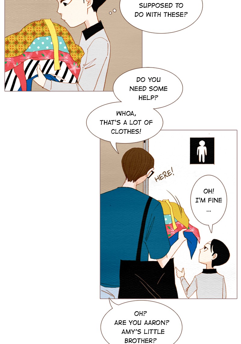 Page 26 of Chapter 97