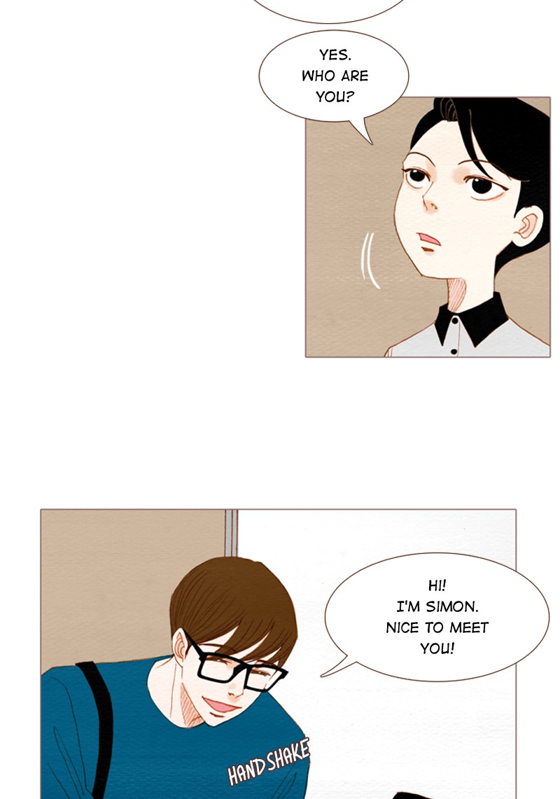 Page 27 of Chapter 97