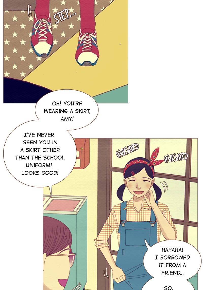 Page 29 of Chapter 97