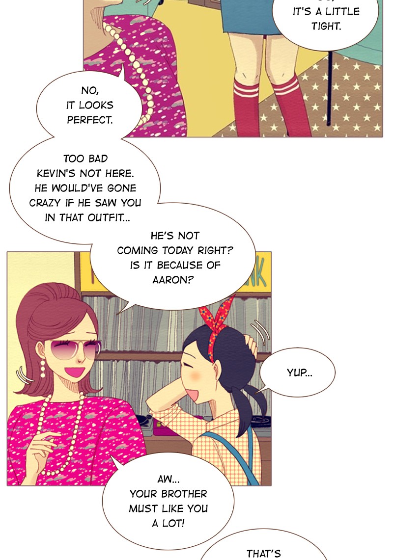 Page 30 of Chapter 97