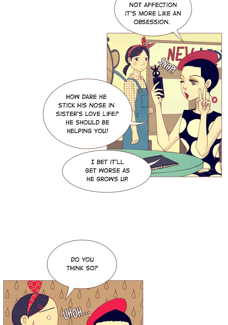 Page 31 of Chapter 97
