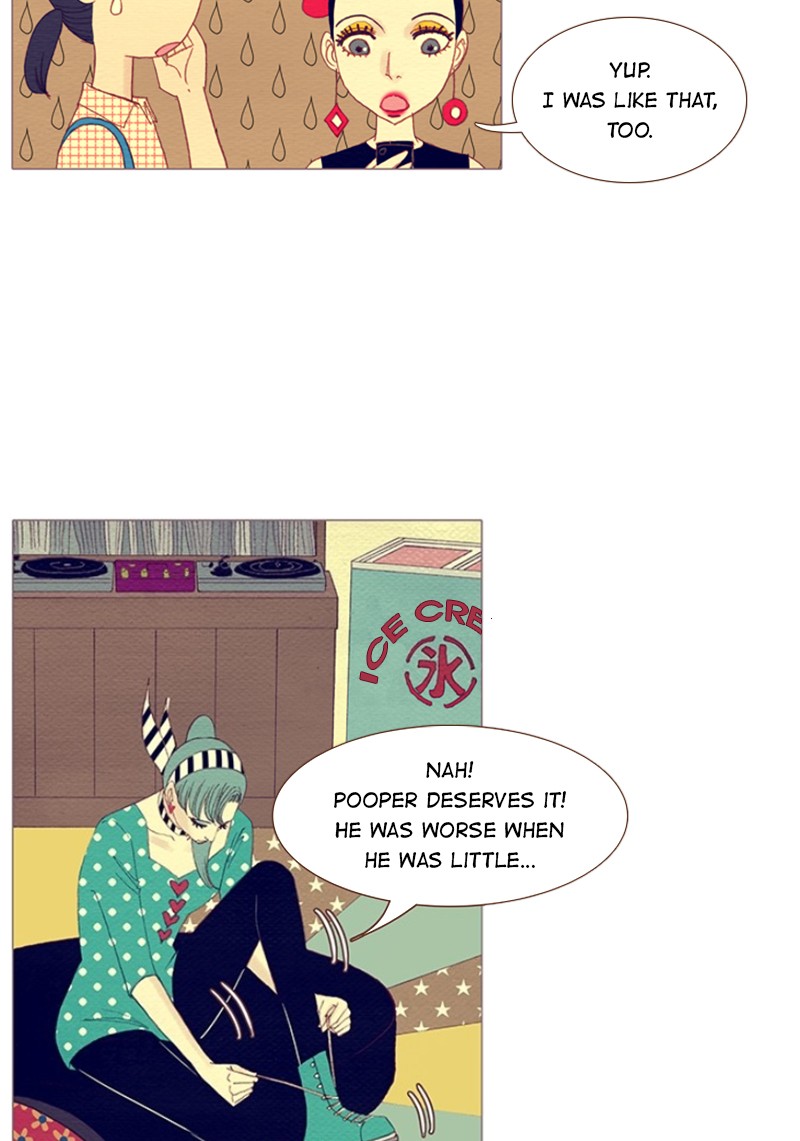 Page 32 of Chapter 97