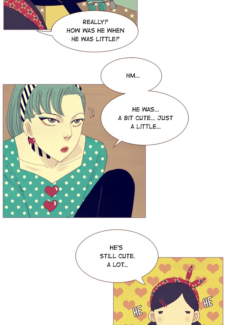 Page 33 of Chapter 97