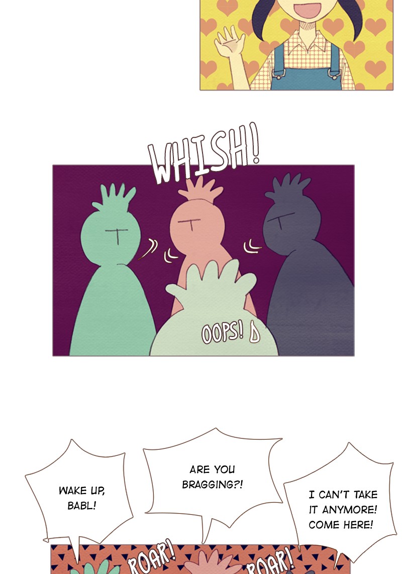 Page 34 of Chapter 97