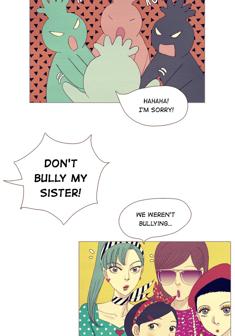 Page 35 of Chapter 97