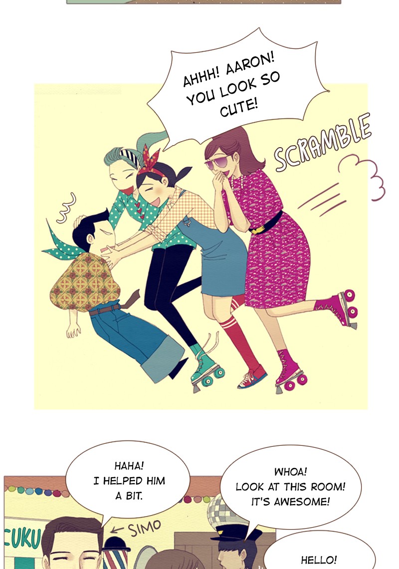 Page 37 of Chapter 97