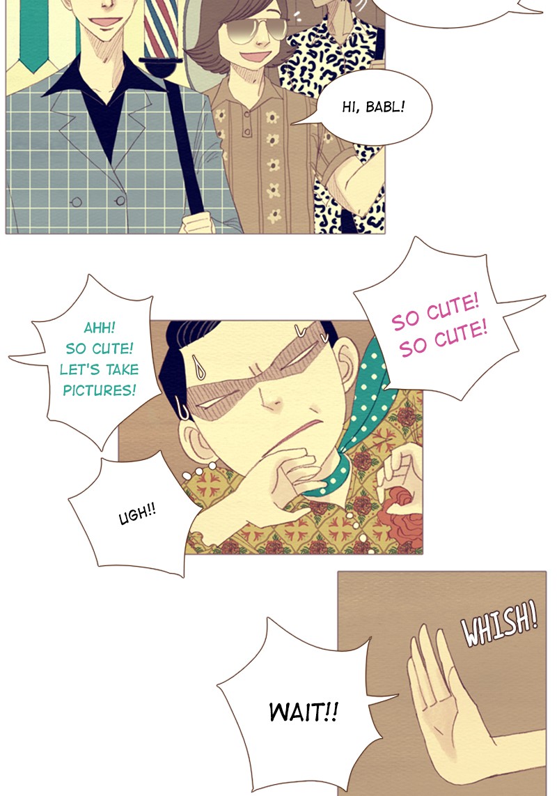 Page 38 of Chapter 97