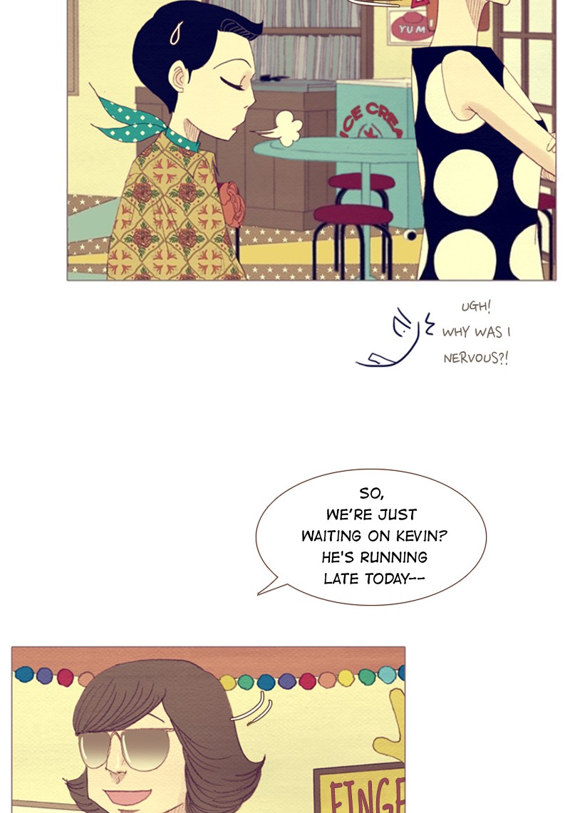 Page 40 of Chapter 97