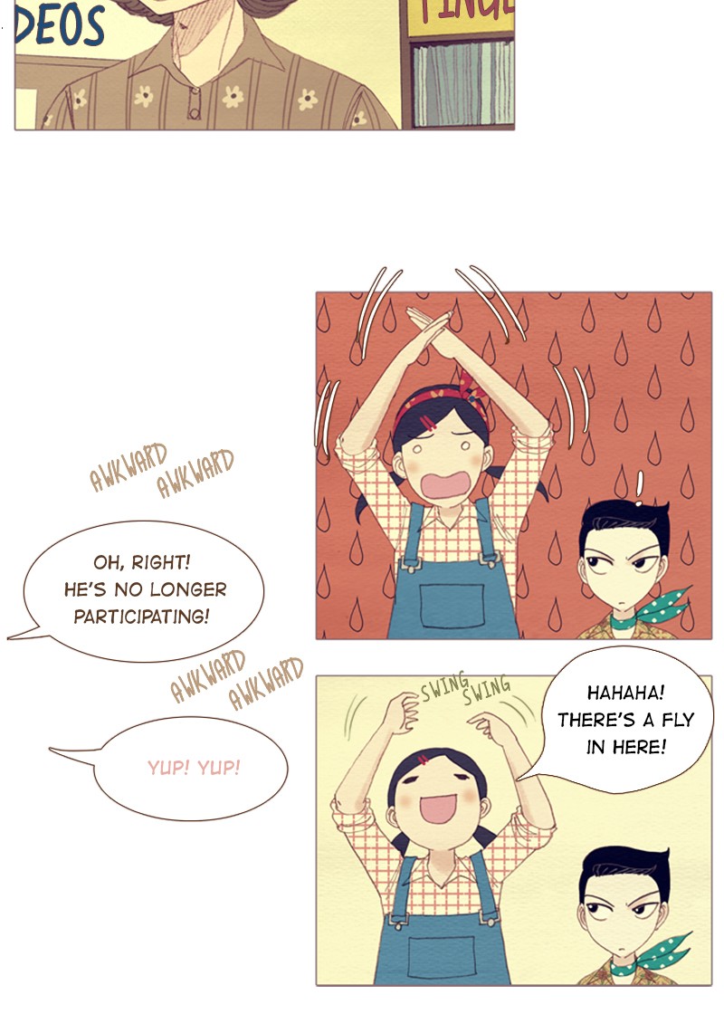 Page 41 of Chapter 97