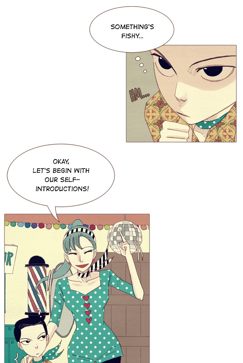 Page 42 of Chapter 97