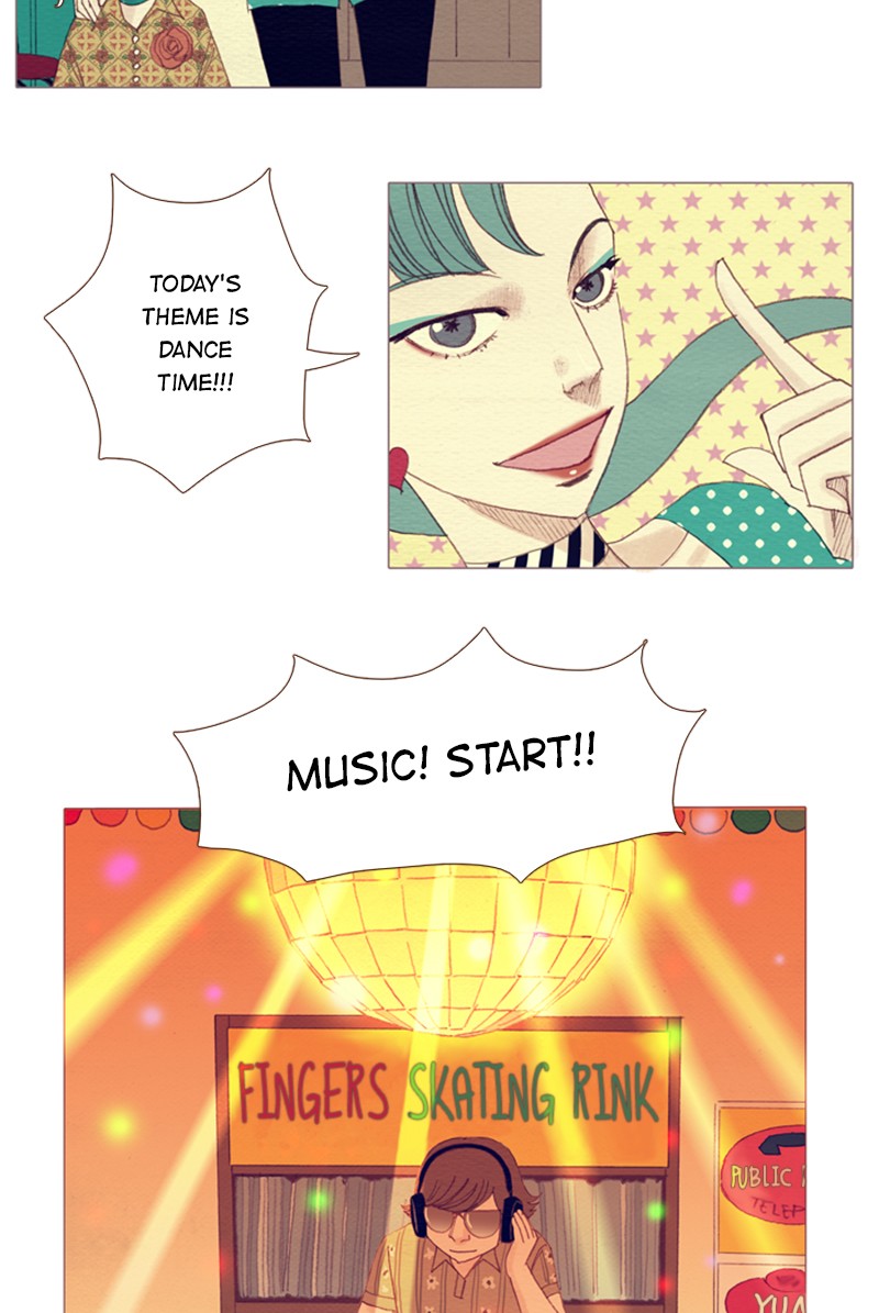 Page 43 of Chapter 97