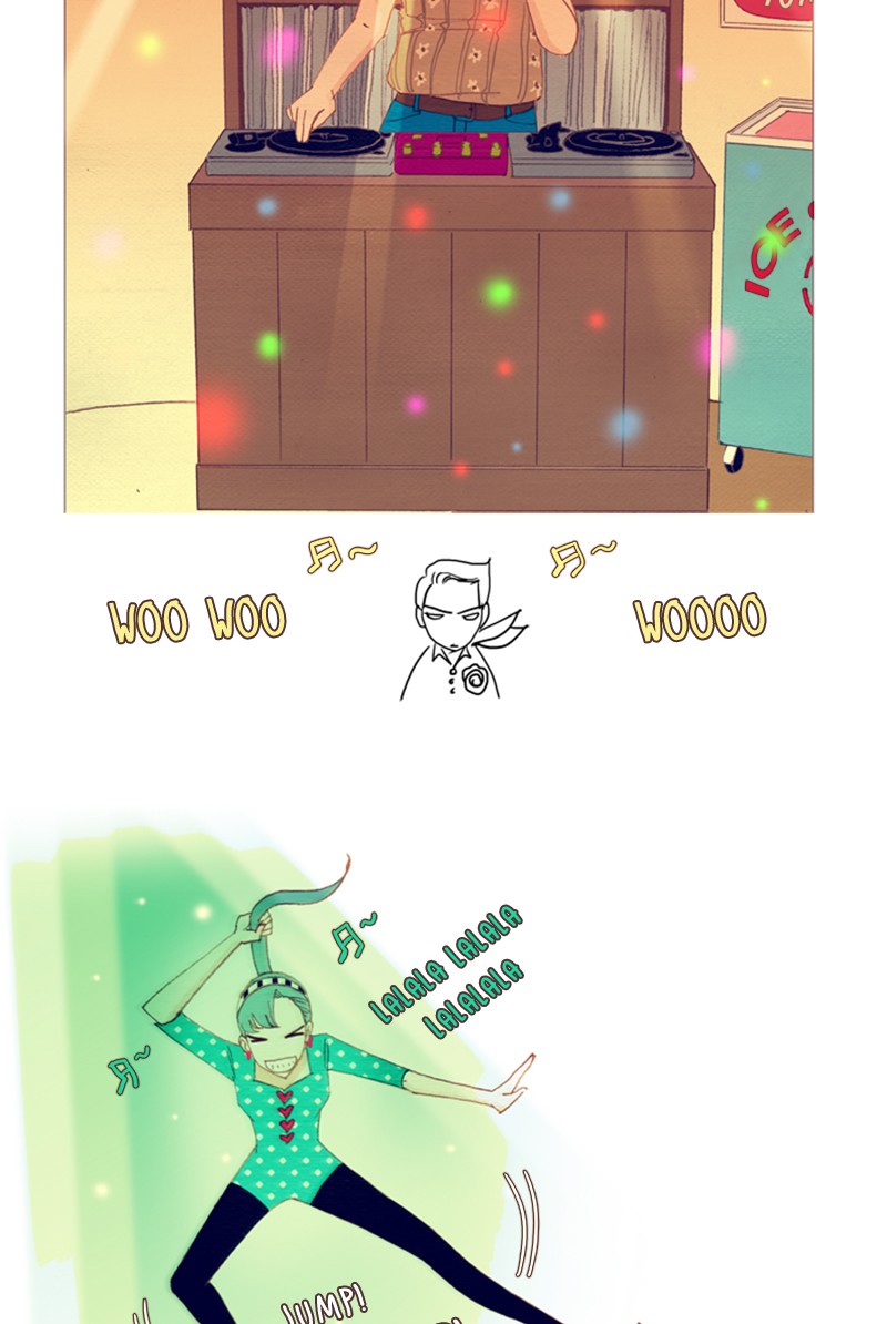 Page 44 of Chapter 97