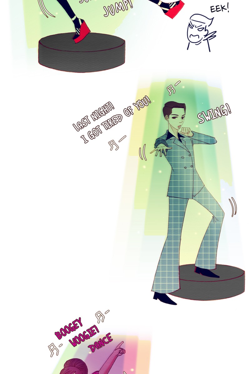 Page 45 of Chapter 97