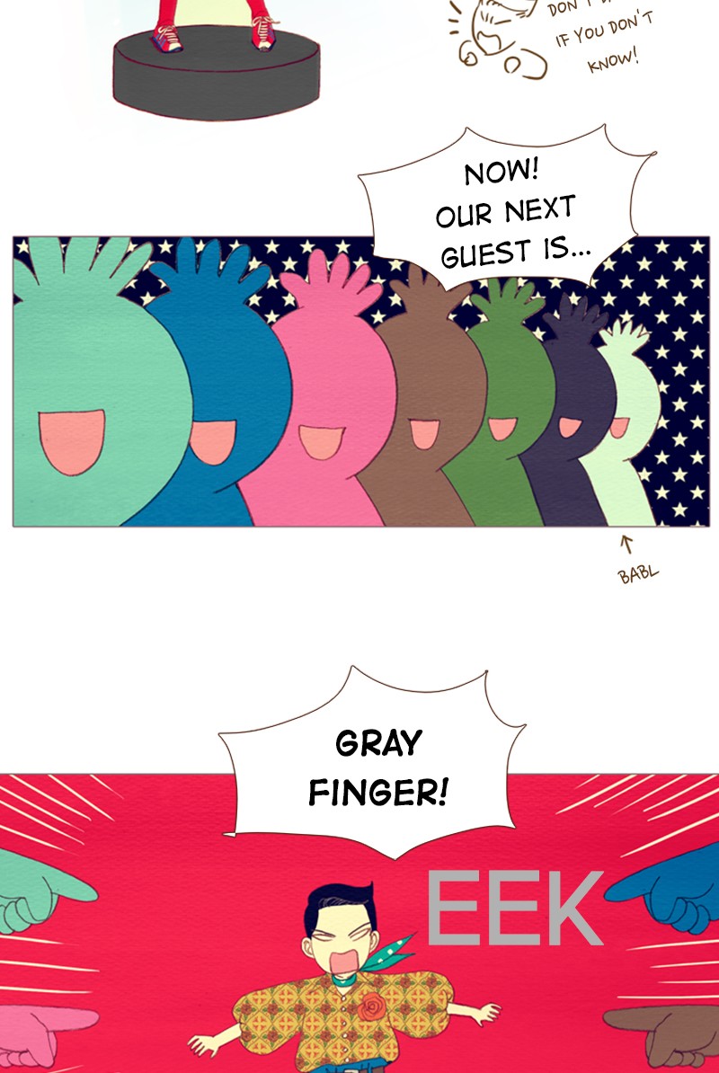 Page 48 of Chapter 97