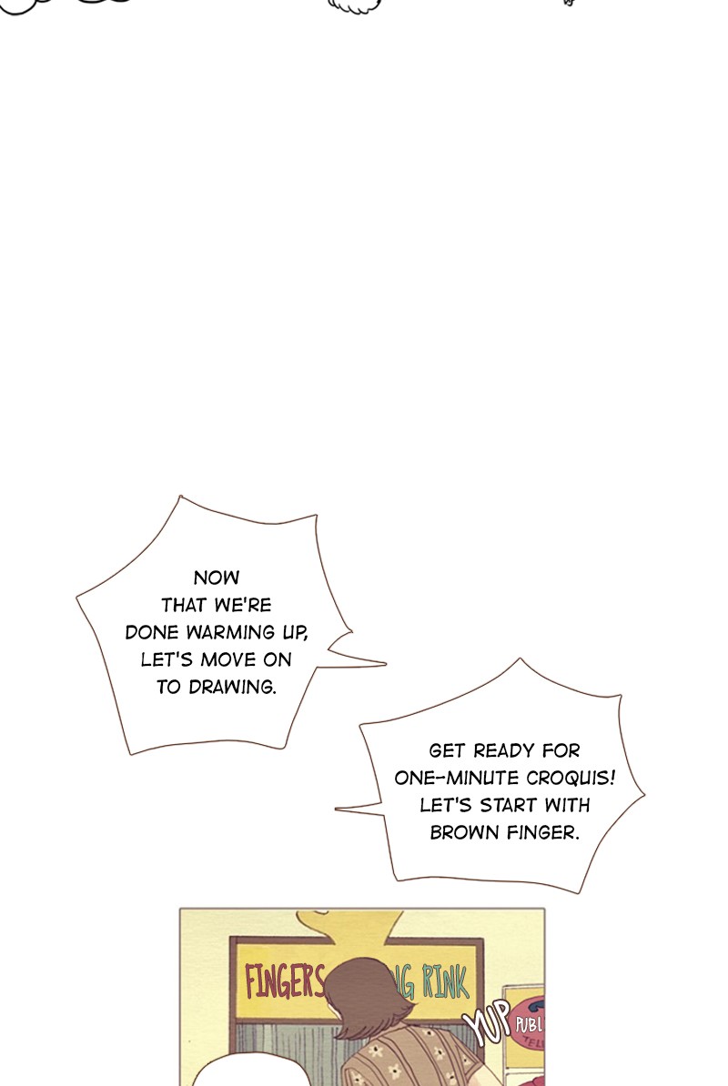 Page 50 of Chapter 97