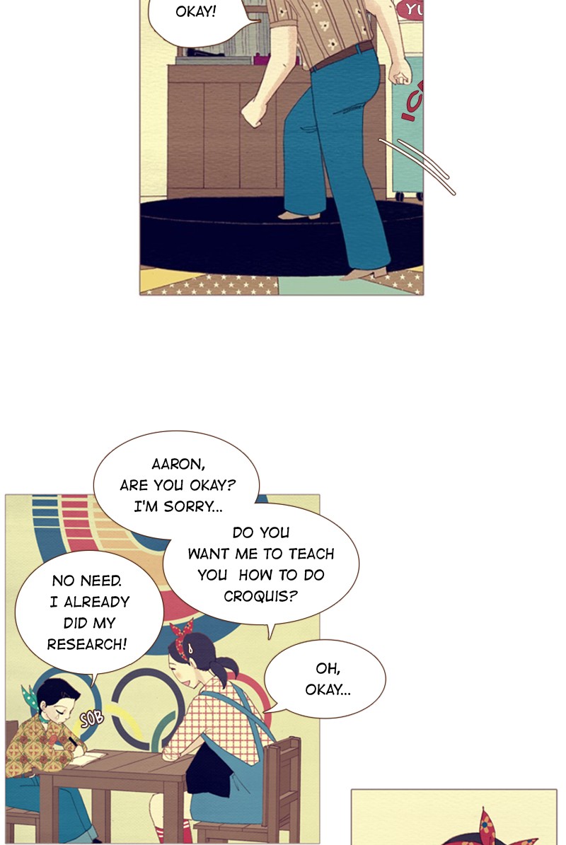 Page 51 of Chapter 97