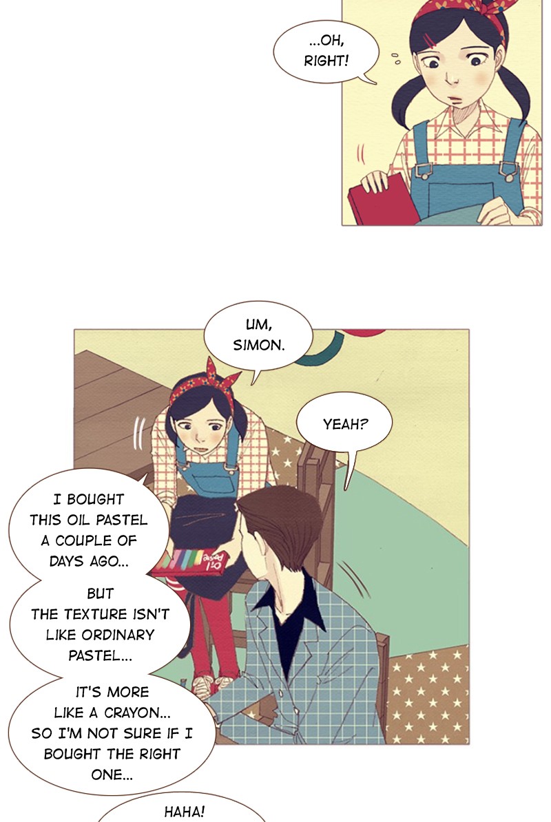 Page 52 of Chapter 97