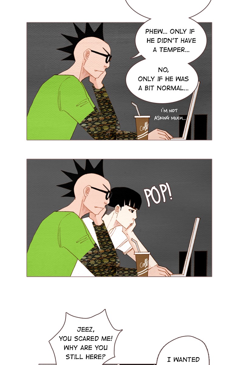 Page 2 of Chapter 98