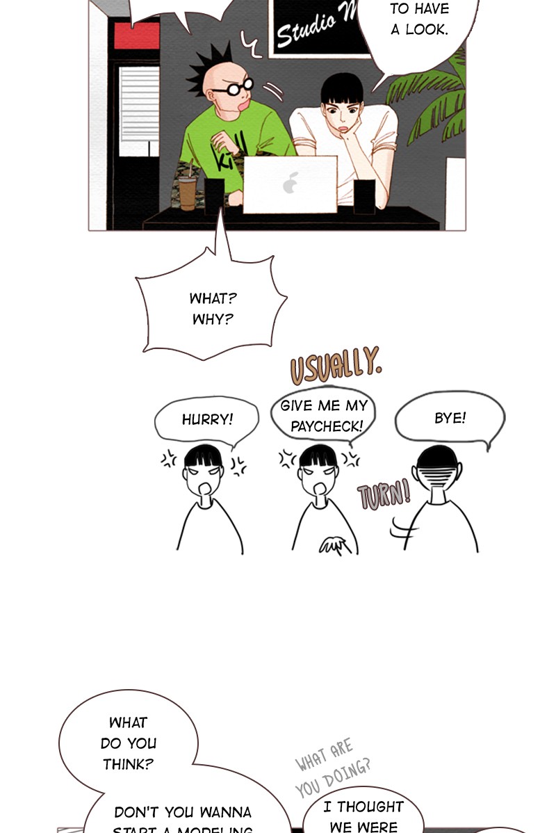 Page 3 of Chapter 98