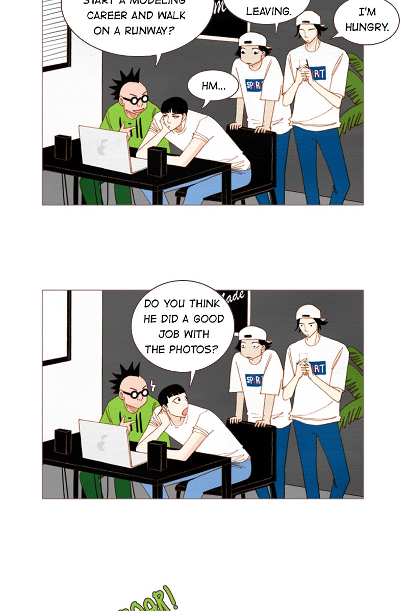 Page 4 of Chapter 98