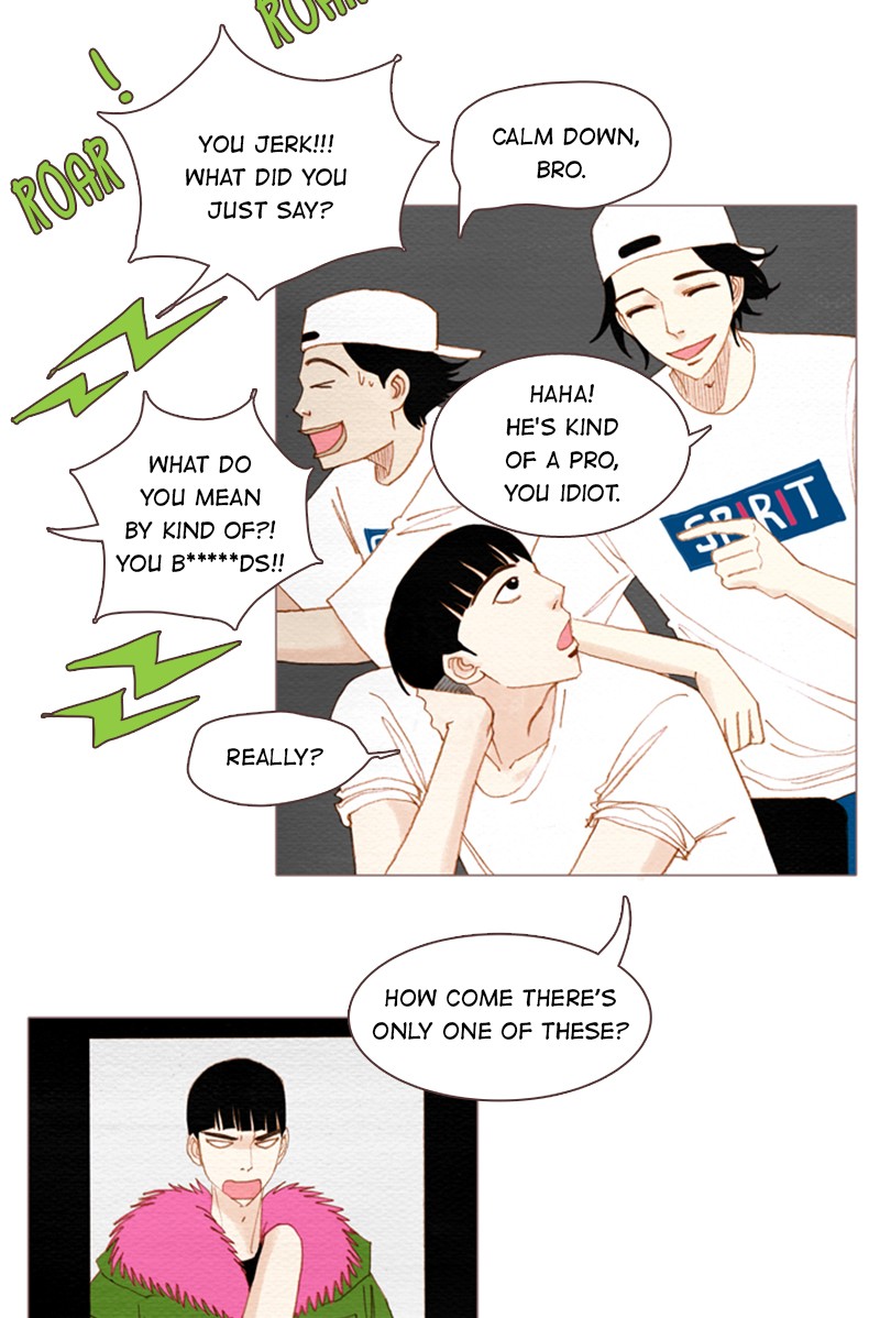 Page 5 of Chapter 98