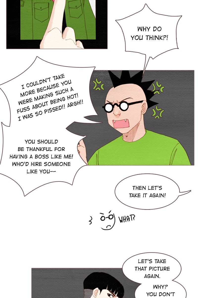 Page 6 of Chapter 98