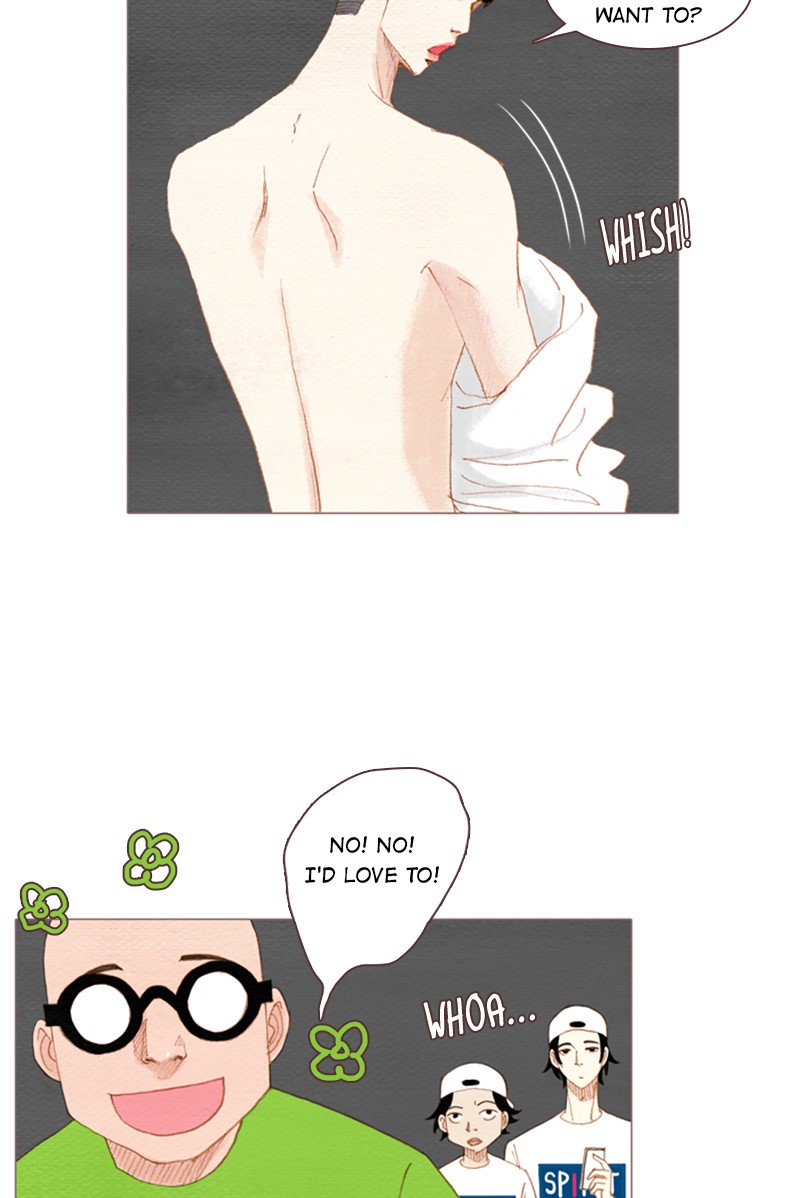 Page 7 of Chapter 98