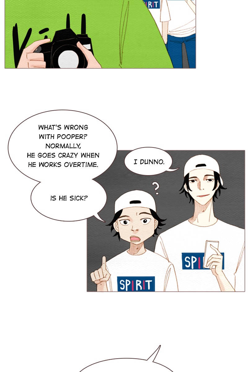 Page 8 of Chapter 98