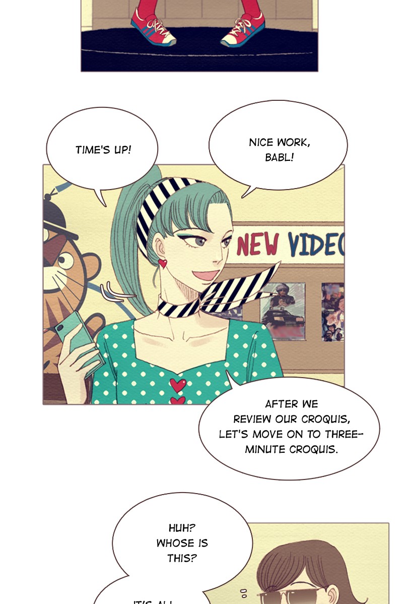 Page 10 of Chapter 98