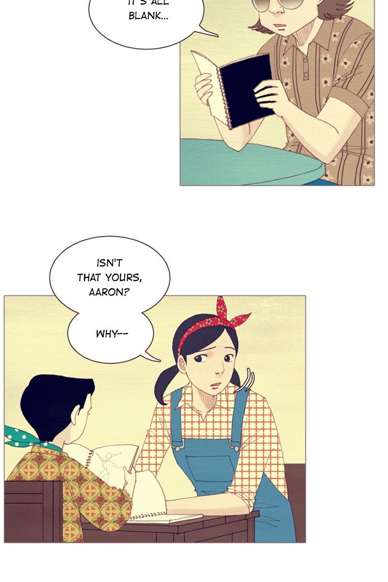 Page 11 of Chapter 98