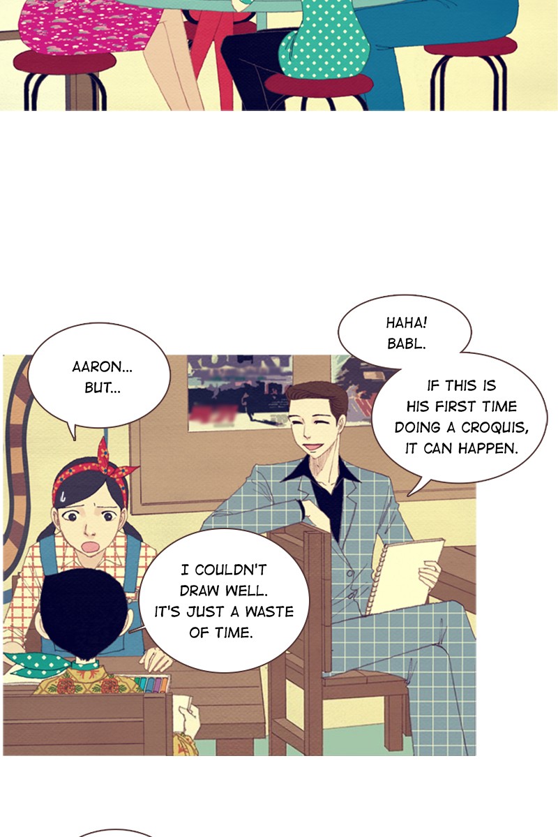 Page 13 of Chapter 98