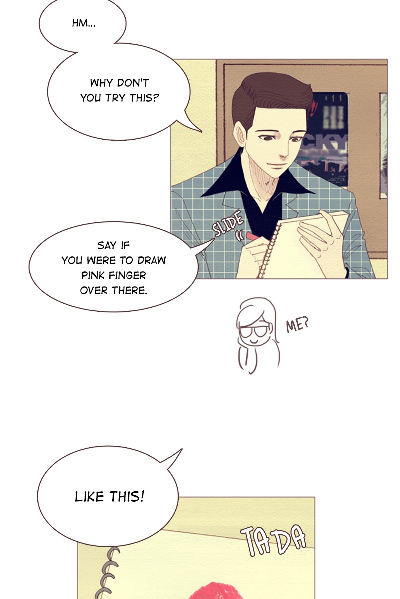 Page 14 of Chapter 98