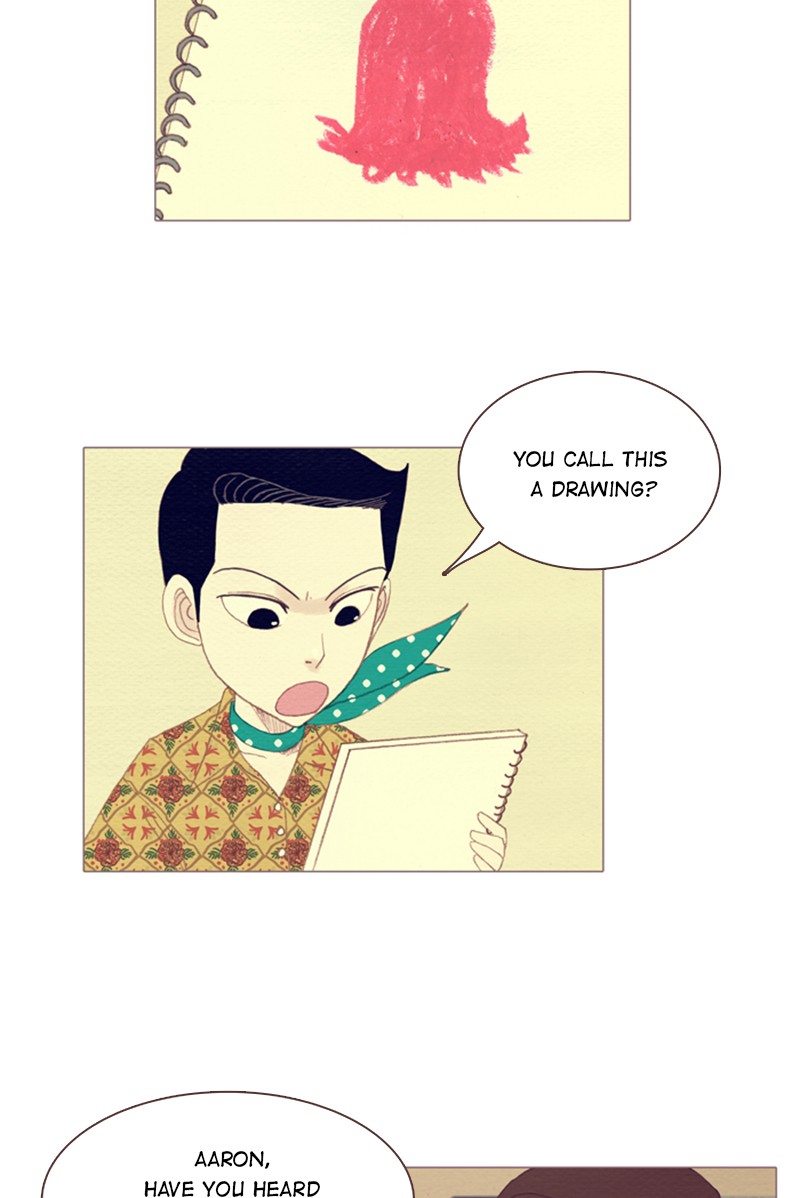 Page 15 of Chapter 98