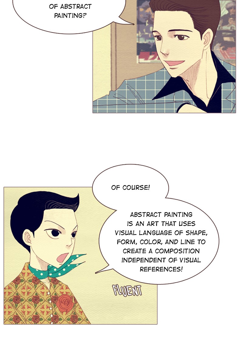 Page 16 of Chapter 98