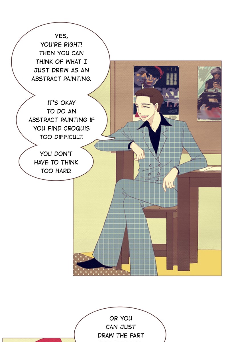 Page 17 of Chapter 98