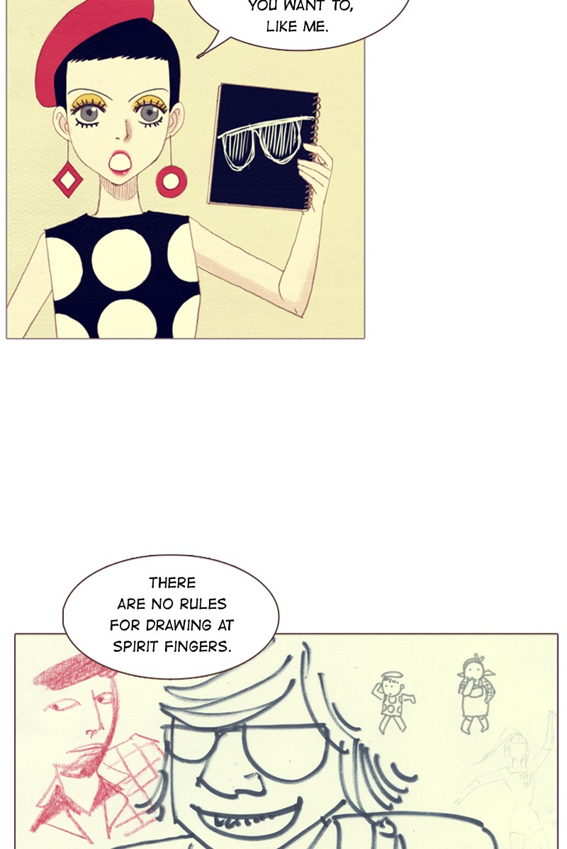 Page 18 of Chapter 98