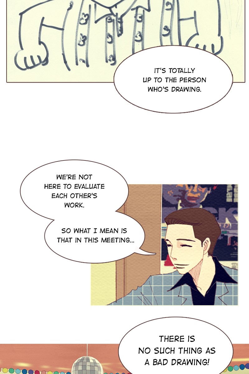 Page 19 of Chapter 98