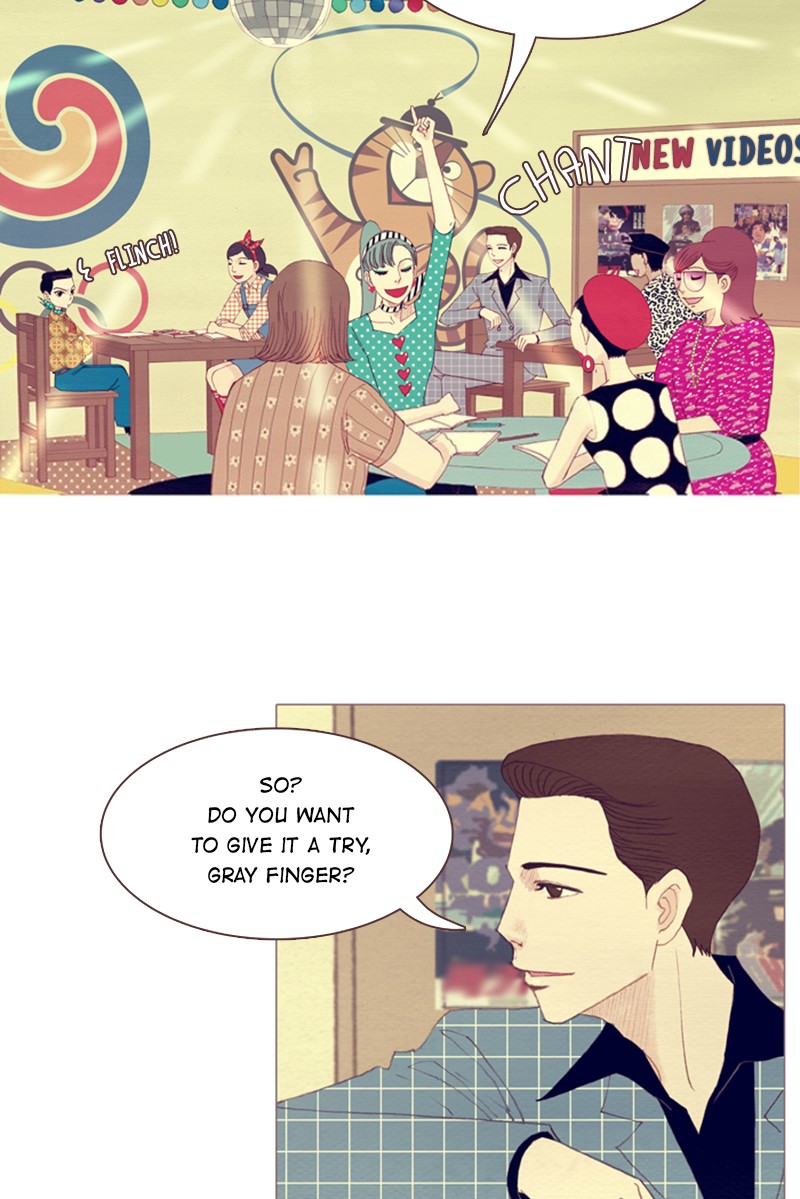 Page 20 of Chapter 98