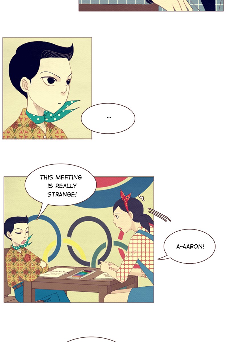Page 21 of Chapter 98