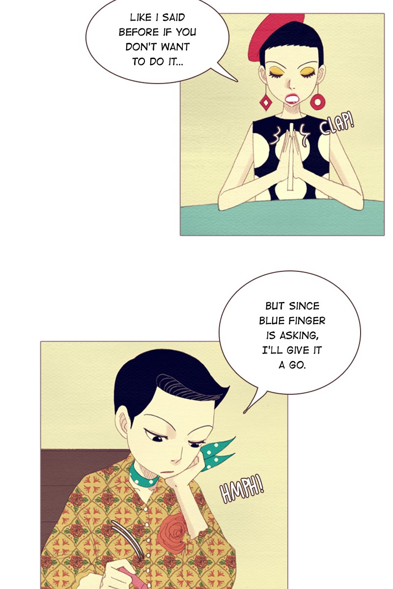 Page 22 of Chapter 98