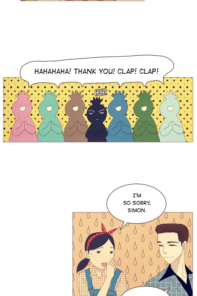 Page 23 of Chapter 98